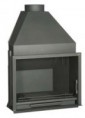 /products/hogar-de-acero-s-70/